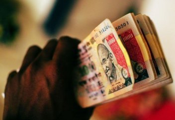 Индийская финансовая революция изменит мир