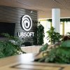 Бывших топ-менеджеров Ubisoft судят за исламофобию, расизм и сексуальные домогательства