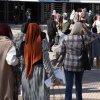Исследование показывает, что марокканское поколение Z ставит экономическую стабильность и рабочие места выше демократии
