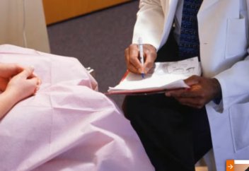 Треть частных клиник Татарстана отказалась от лицензии на аборты