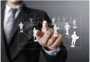 Как легче всего управлять человеком