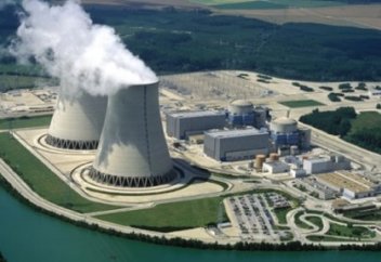 Тағы бір ел таяу болашақта 14 ядролық реакторды жабатын болды