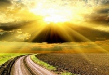 ОДНА ВЕЩЬ, КОТОРУЮ ВЫ ДОЛЖНЫ ПЕРЕСТАТЬ ДЕЛАТЬ