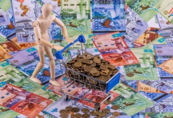 Hовые пособия утвердили в Казахстане