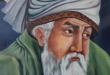 Мәуләнә Румиге неге «Руми» атауы берілген?