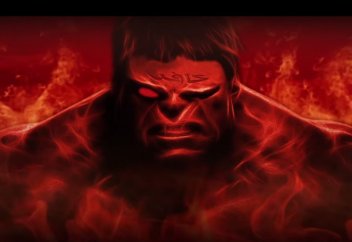 Даджаль - Величайшая фитна