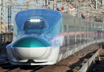 Мамандар пойыздың жылдамдығын 1 минутқа арттыру үшін екі жылын сарп етеді