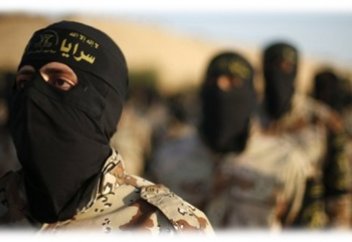 ДАИШ теряет фанатов