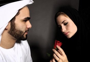 Отмененная свадьба состоялась… с другой невестой