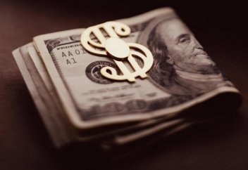 Валютаны қалай айырбастау қажет?