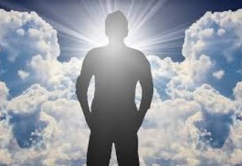 The Atlantic (США): наука хочет понять, что такое клиническая смерть