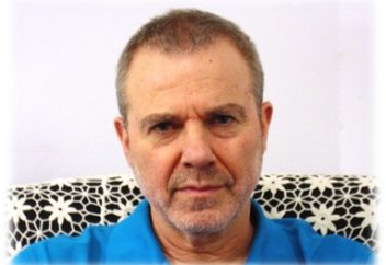 Исцеление Кораном от еврейского психотерапевта