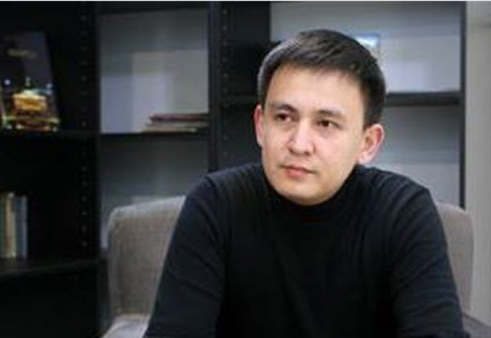 За отсутствие временной регистрации казахстанцев оштрафуют на 16 000 тенге - адвокат Утебеков