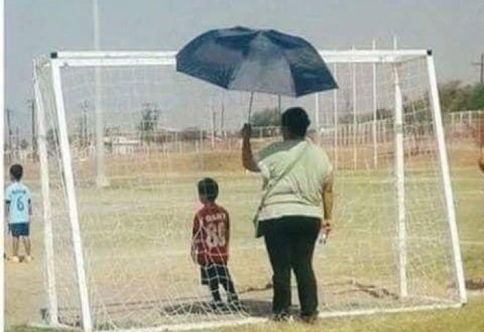 У вас будет ребенок. Выплаты при рождении ребенка в Казахстане