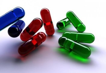 Елімізде құс пен доңыз тұмауына қарсы дәрі жасалды