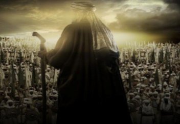 Ислам үшін не сұрар едіңіздер?