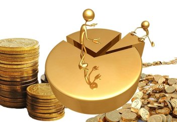 Салықтан жалтаратын (жылыстайтын) жаһандық капитал мөлшері айтылды