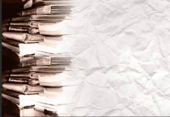 Шарджа инвестирует 4,5 млн дирхамов в книги для библиотек