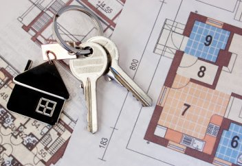 Как можно лишиться жилья и не узнать об этом