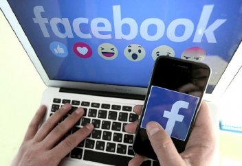 Facebook «интернет-барахолканы» жаппай енгізіп келеді