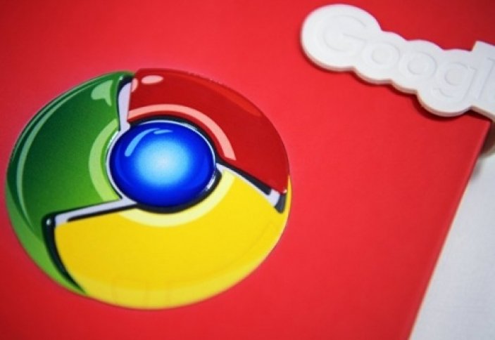 Forbes (США): почему надо немедленно прекратить пользоваться Google Chrome. Названы шесть малоизвестных функций браузера Google Chrome