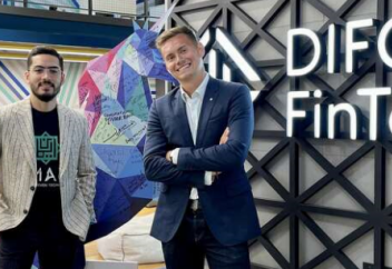 Казахстанские ангелы вложились в финтех-стартап халяльных инвестиций