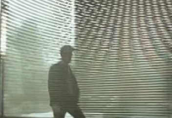 Біртүрлі картина...