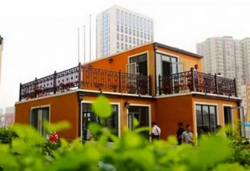 Кому нужен дом?