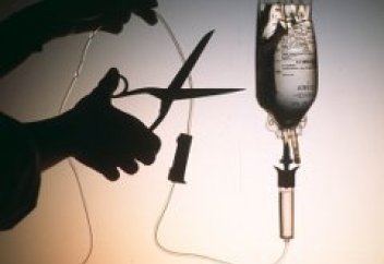 В Бельгии провели эвтаназию 9 и 11-летнему мальчикам по их просьбе