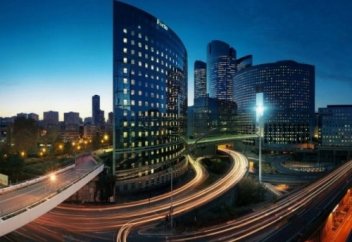 ЕҢ ҚЫМБАТ СӘУЛЕТ ТУЫНДЫЛАРЫ