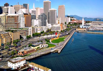 Шартарап: 13 млн Америка халқы босқынға айналуы мүмкін