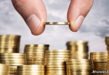 Зейнетақы жинақтарына қатысты қазақстандықтарды толғандыратын өзекті сұрақтардың жауабы