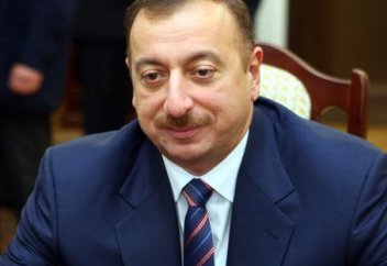 В Азербайджане 2016-й год станет мультикультурным