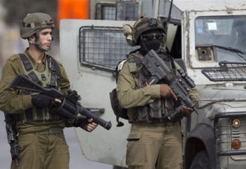 Қылмысты әшкерелесең, қылмыстық жауапкершілікке тартыласың