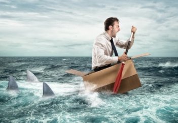 КЛАССИФИКАЦИЯ ПОЛИТИЧЕСКИХ МАНИПУЛЯТОРОВ И ОБМАНЩИКОВ - Рамиль Гарифуллин