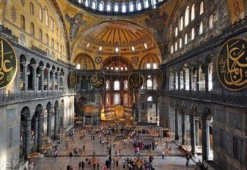 Түркия билігі 38 мың тұтқынды абақтыдан босатпақ. Бұл туралы елдің әділет министрі Бекир Боздаг Twitter желісіндегі парақшасында хабарлады