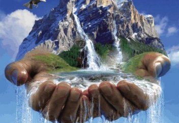 Судың емдік қасиеттері