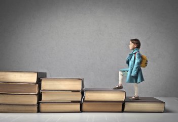 Почему система обучения и климат в казахстанских школах не отвечают требованиям времени