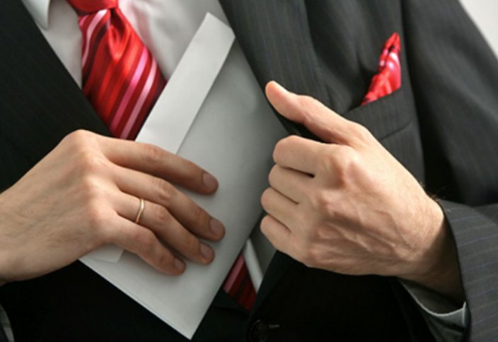 Каждый 10-й казахстанец должен участвовать в соцопросах о коррупции