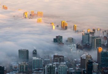 Бүгінде адамзатқа жұқпалы індеттен де қауіпті қатер аталды