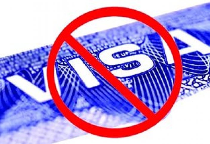 Келесі жылдан бастап 45 мемлекет үшін визасыз режім енгізіледі