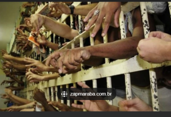 Сингапурский суд отклонил иск о обязательной смертной казни за преступления, связанные с наркотиками