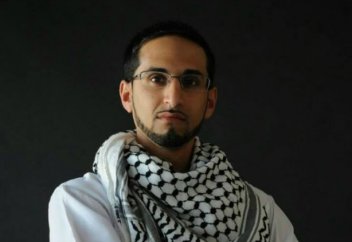 Пора «отобрать» Ислам у исламофобов