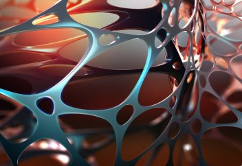 Адам ақуыздарынан жасанды бұлшық ет жасалды