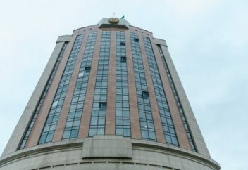 МВД назвали самой закрытой для общества структурой