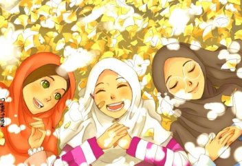 КҮҢНІҢ ӘУРЕТІ ҚАЙ ЖЕР ЕКЕНІН БІЛЕСІЗ БЕ?..