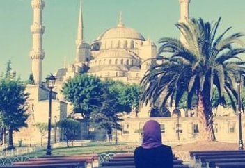 Ия, Раббым...