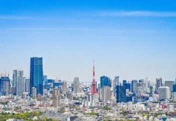 Японская парламентарий выступила против захоронения мусульман по их религиозным традициям