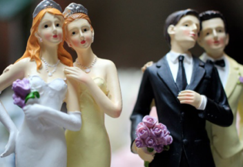 Неожиданные высказывания экс-президента США Джимми Картера в адрес Иисуса (мир ему)