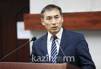 Превратить аулы в мини-городки предлагают в Минсельхозе РК